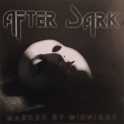 After Dark (UK) : Masked by Midnight
